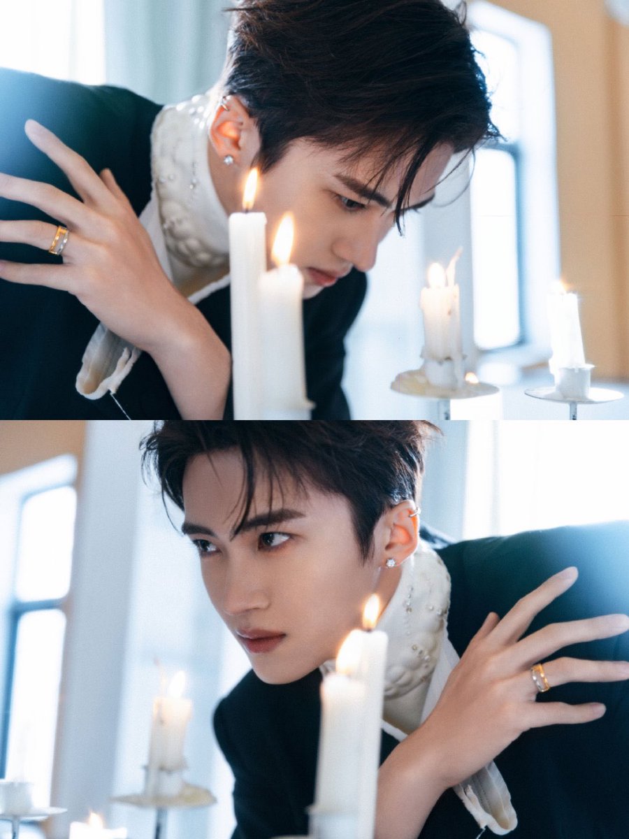 HandsYanan's tweet photo. #Yanan #Pentagon https://t.co/BIVfArTCGI