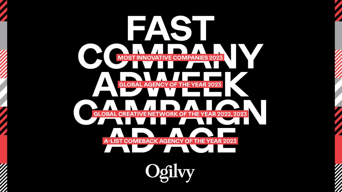 David Ford tweet media