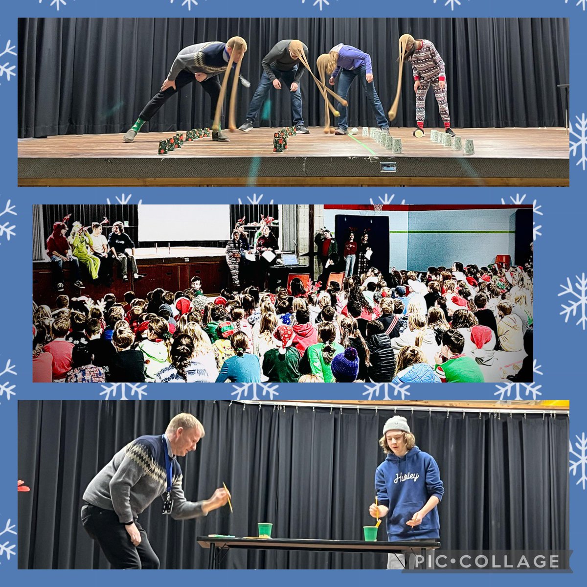 𝕄𝕒𝕕𝕒𝕞𝕖 ℂ𝕙𝕒𝕡𝕝𝕚𝕟 tweet media