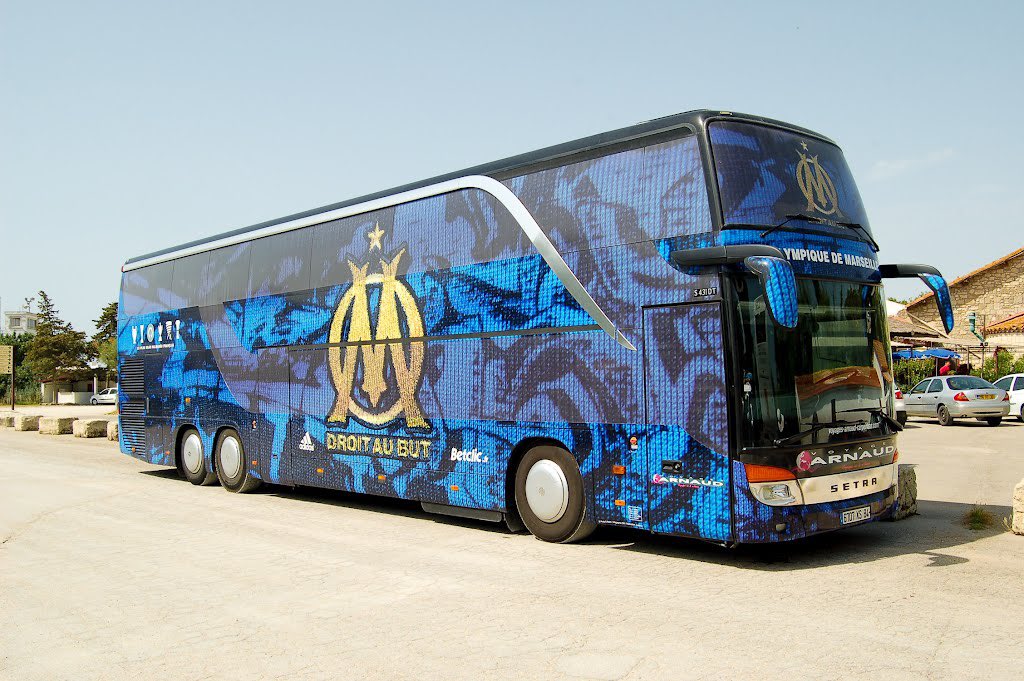 🥷🇨🇷🇲🇦 tweet media