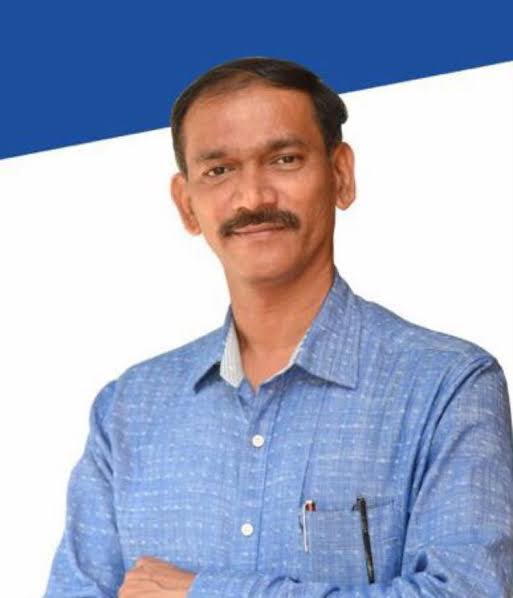 As the new AICC in-charge of Tripura, Manipur, Sikkim & Nagaland, Shri @girishgoa ji has my heartfelt congratulations and good wishes