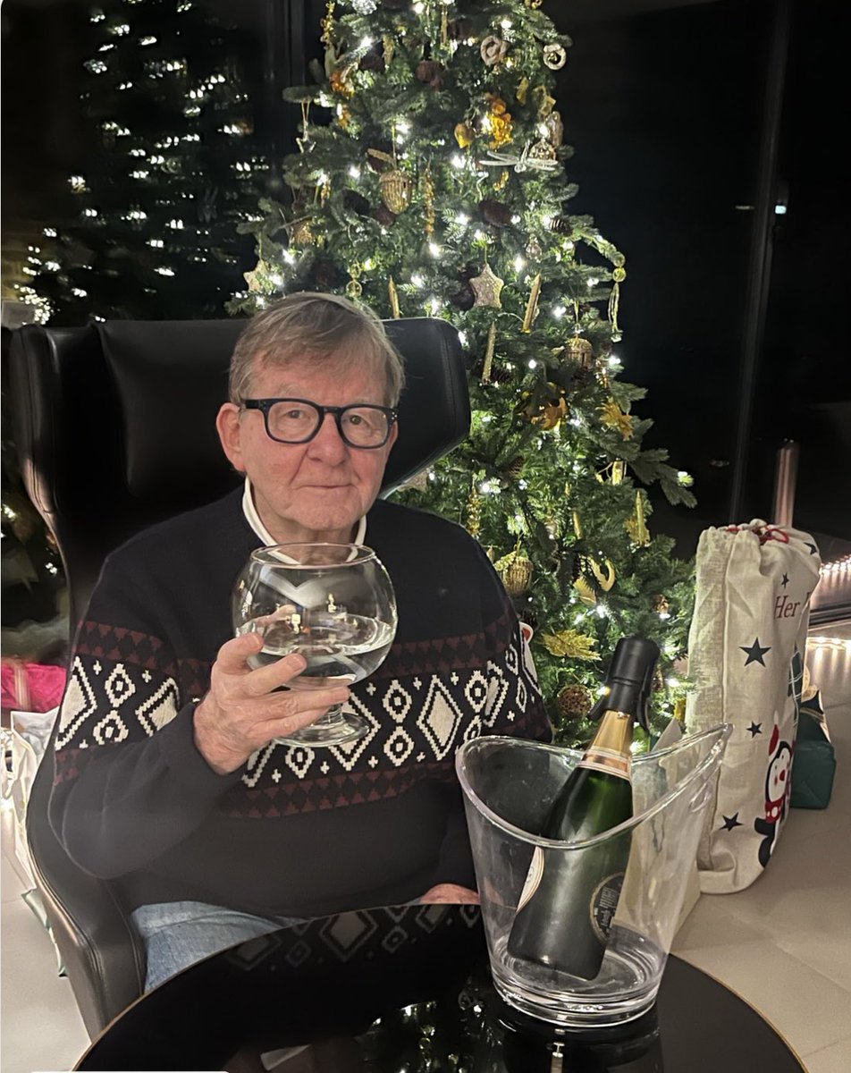 Robbie Vincent tweet media