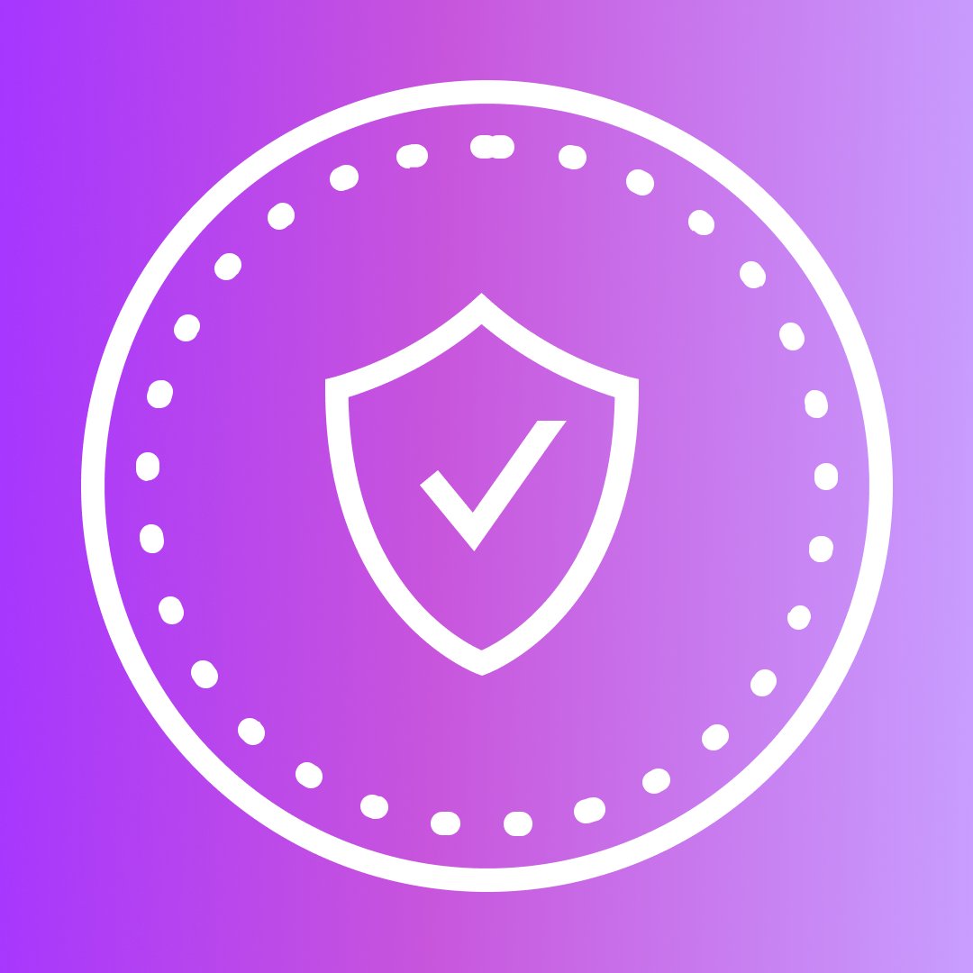 KBTstandard's tweet photo. Who else thinks crypto security should be more affordable? ๐โโ๏ธ
With our new standard, #ERC6808, it costs 0.00015 ETH (35ยข) ๐ to activate the on-chain 2FA security features found in these KBT assets.
๐Check out our https://t.co/isedWrW8Ib and make your funds #KeyBound today๐ https://t.co/xPiL4DFCgj