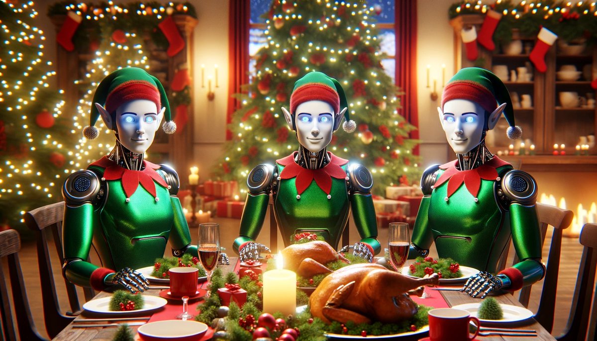 Marko Salmela 🇫🇮🇪🇺 #StandWithUkraine 🇺🇦 tweet media