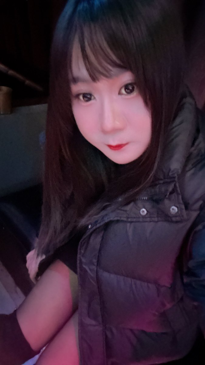 怕你们以为我失踪了