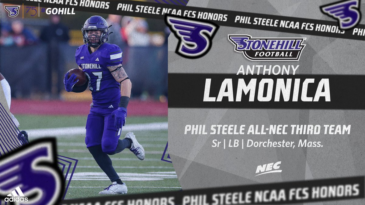 If you knew what it took to get here you’d think I was lying 🙏🏼💜