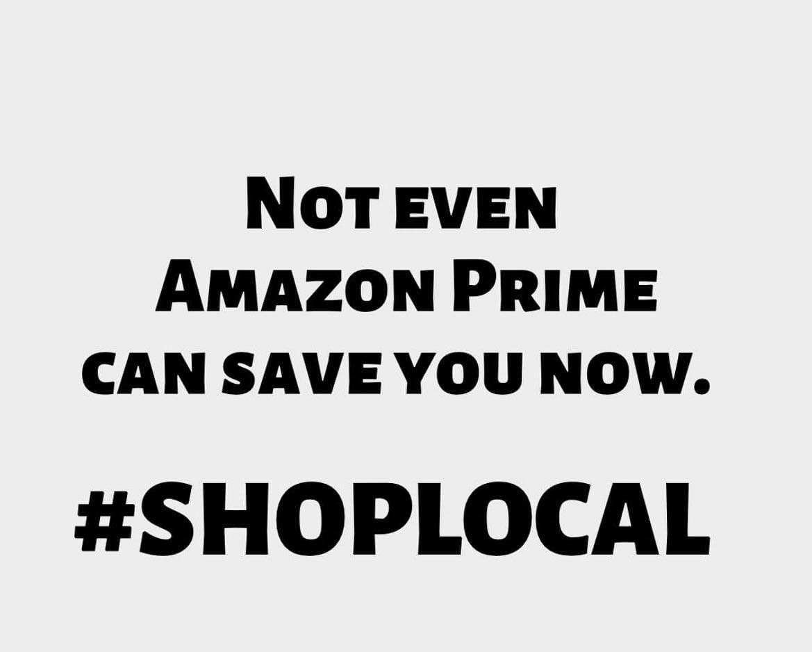 Support your Local Small Businesses 🎄❤️💚🎄💚❤️ #shoplocalbusiness