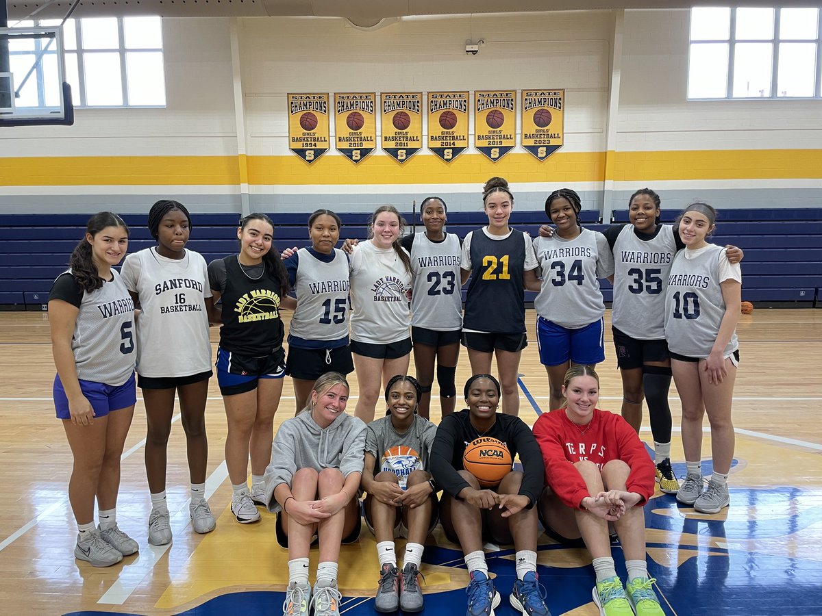 Marcus Thompson tweet media