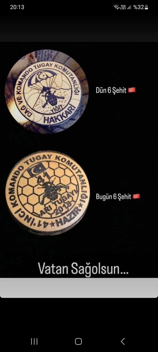 Umut Karataş (@umutkaratas23) on Twitter photo 