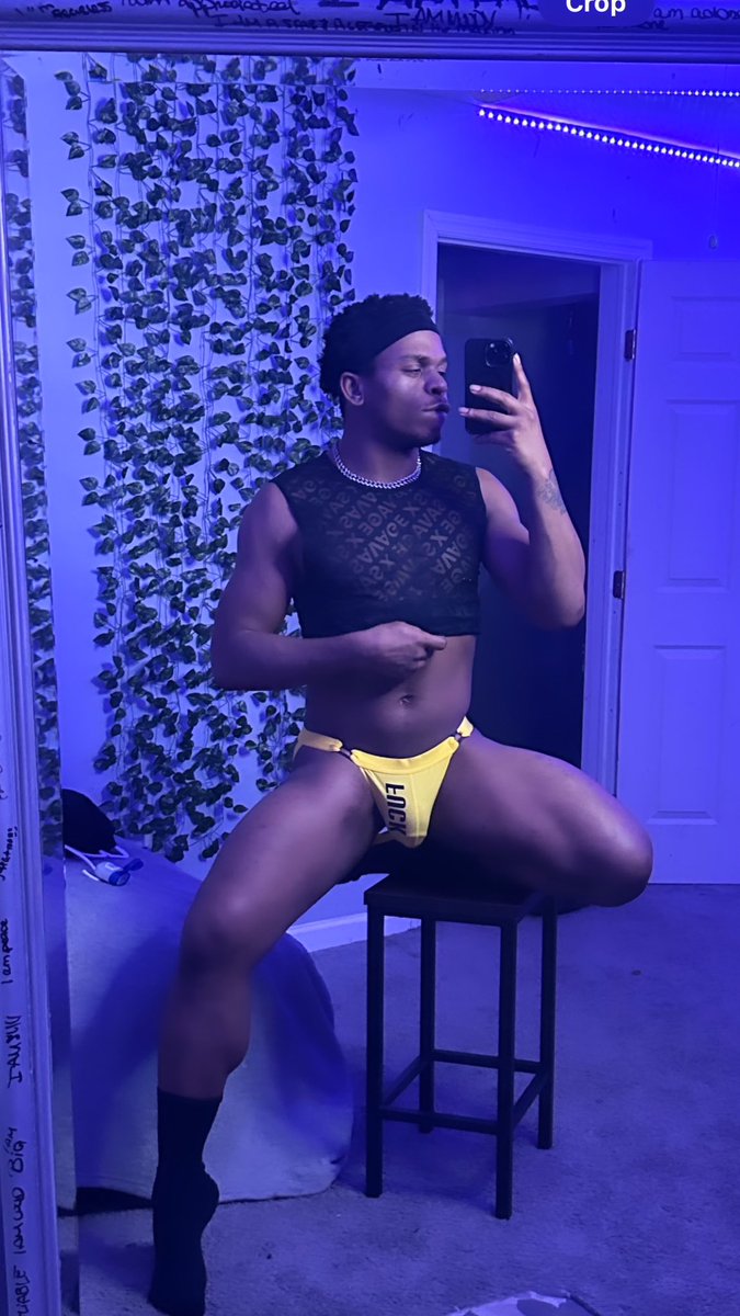 iggumzz's tweet photo. @SavageXFenty  x @OBobbyBehave ⚡️ https://t.co/tPbeGPZC0e