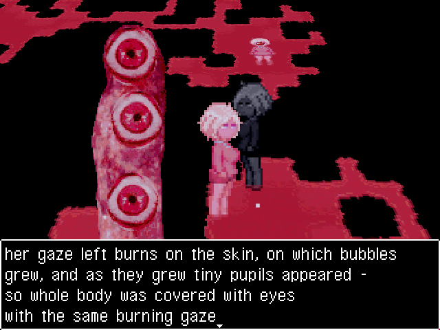 putresko's tweet photo. english translation  was added to https://t.co/Tc7kxq26dC 
#rpgmaker https://t.co/kzDxotVS6r
