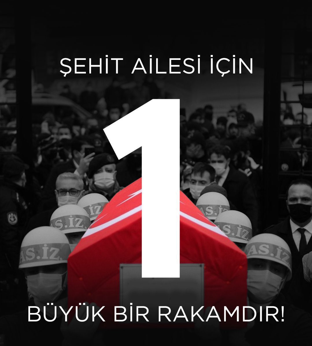 Zeynepbrg06's tweet photo. Ateş düştüğü yeri değil herkesi yakmalı #sehidimizvar #Sehitlerimiz 

Allah rahmet etsin mekanları cennet olsun https://t.co/cQlxb23oEI