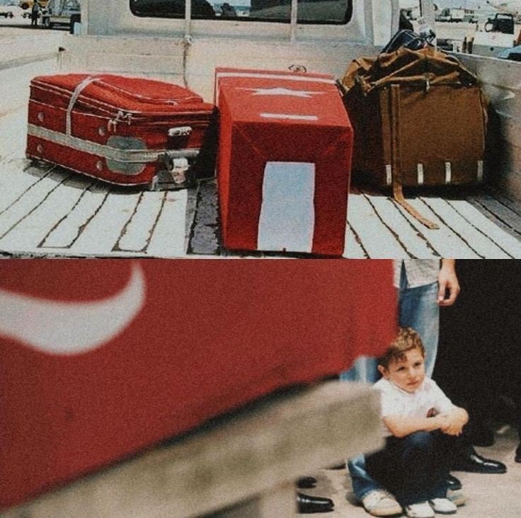 “Yağmur ıslanmayana,
Aşk yaşamayana,
Savaş savaşmayana güzel.”

-Şehit P. Tğm. Eril Alperen EMİR