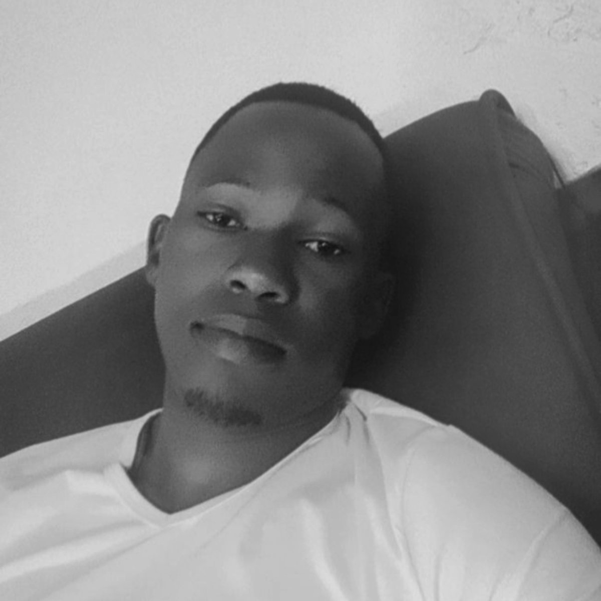 OptionalAlpha1's tweet photo. #NewProfilePic https://t.co/amYODFUpwI