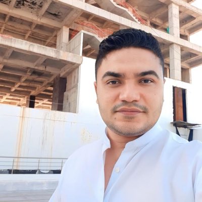 rjrocha73's tweet photo. #NuevaFotoDePerfil https://t.co/CgKZ0oG1lt