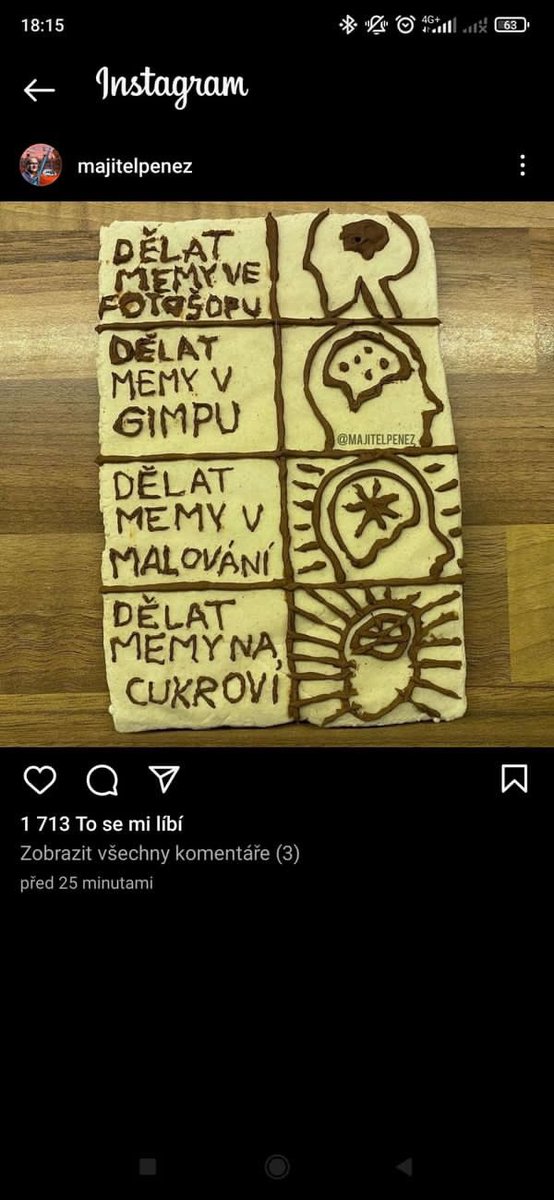 Babblebam tweet media