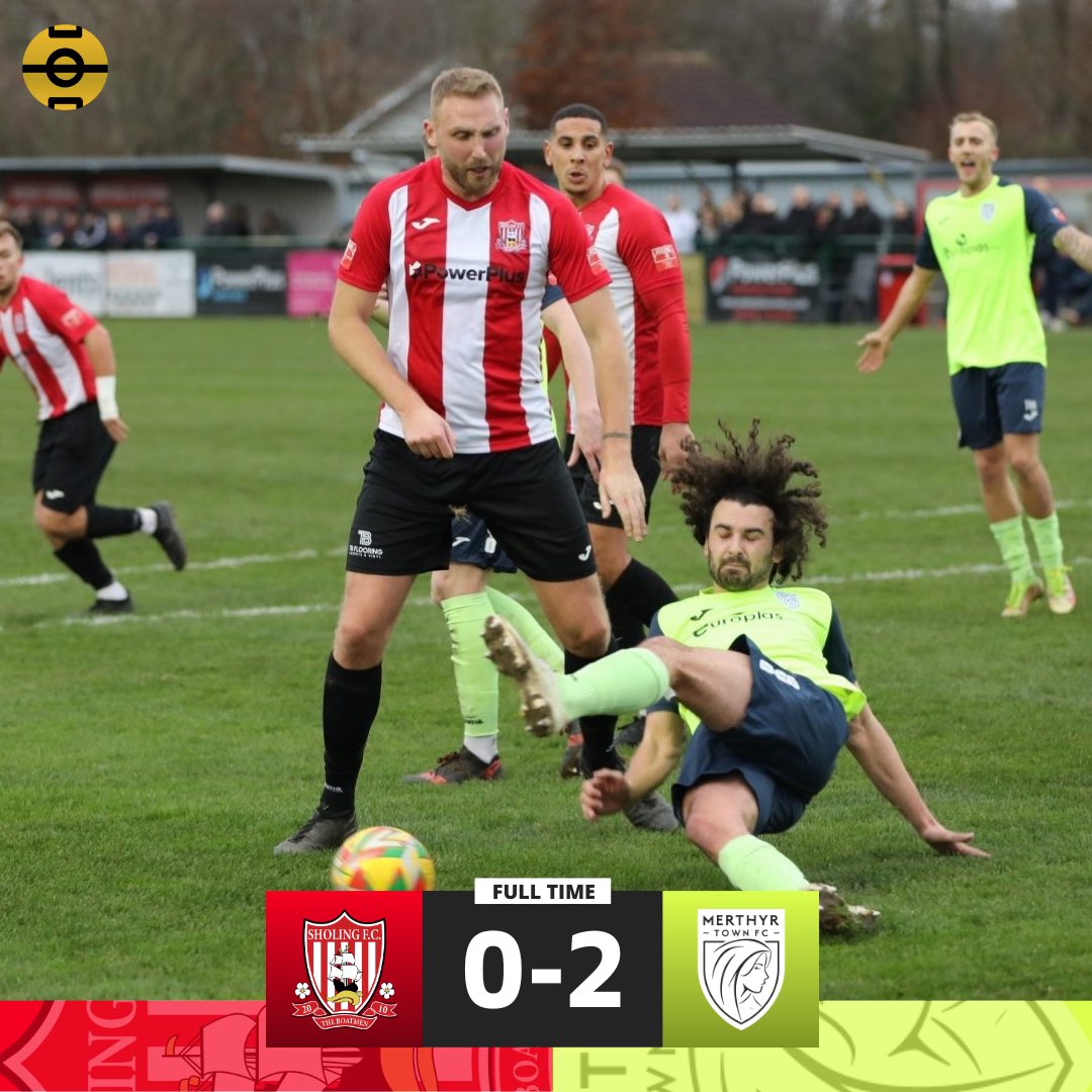 NL_Bible's tweet image. The Martyrs go marching on!!
—
📸- @EspieJaz 
—
#nonleaguefootball #nonleague #merthyr #merthyrtydfil #cymru #ad