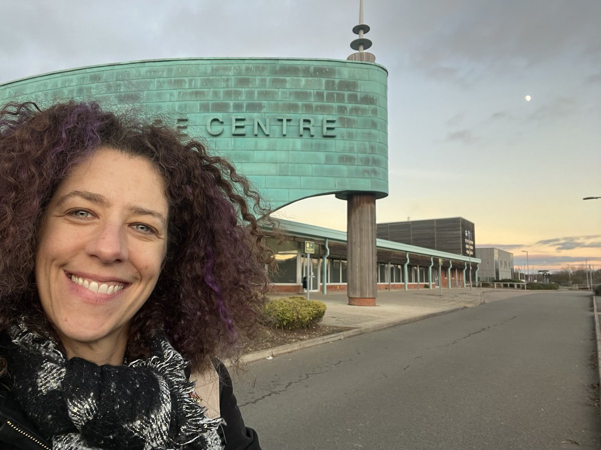 Helen Russell tweet media