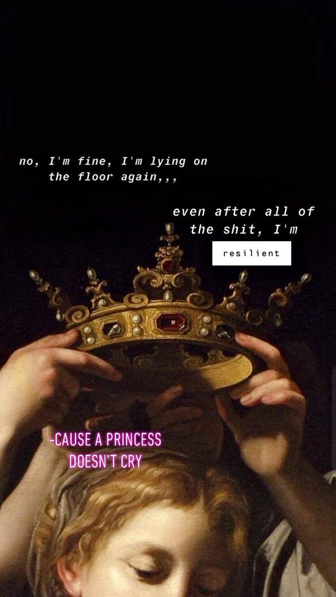 Amina Joarder (@aminajoarder) on Twitter photo 