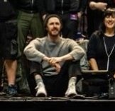 glssbyhzr's tweet photo. Me: omg he's not here
Later: oh there he is🥰 https://t.co/EZop2h6DMV