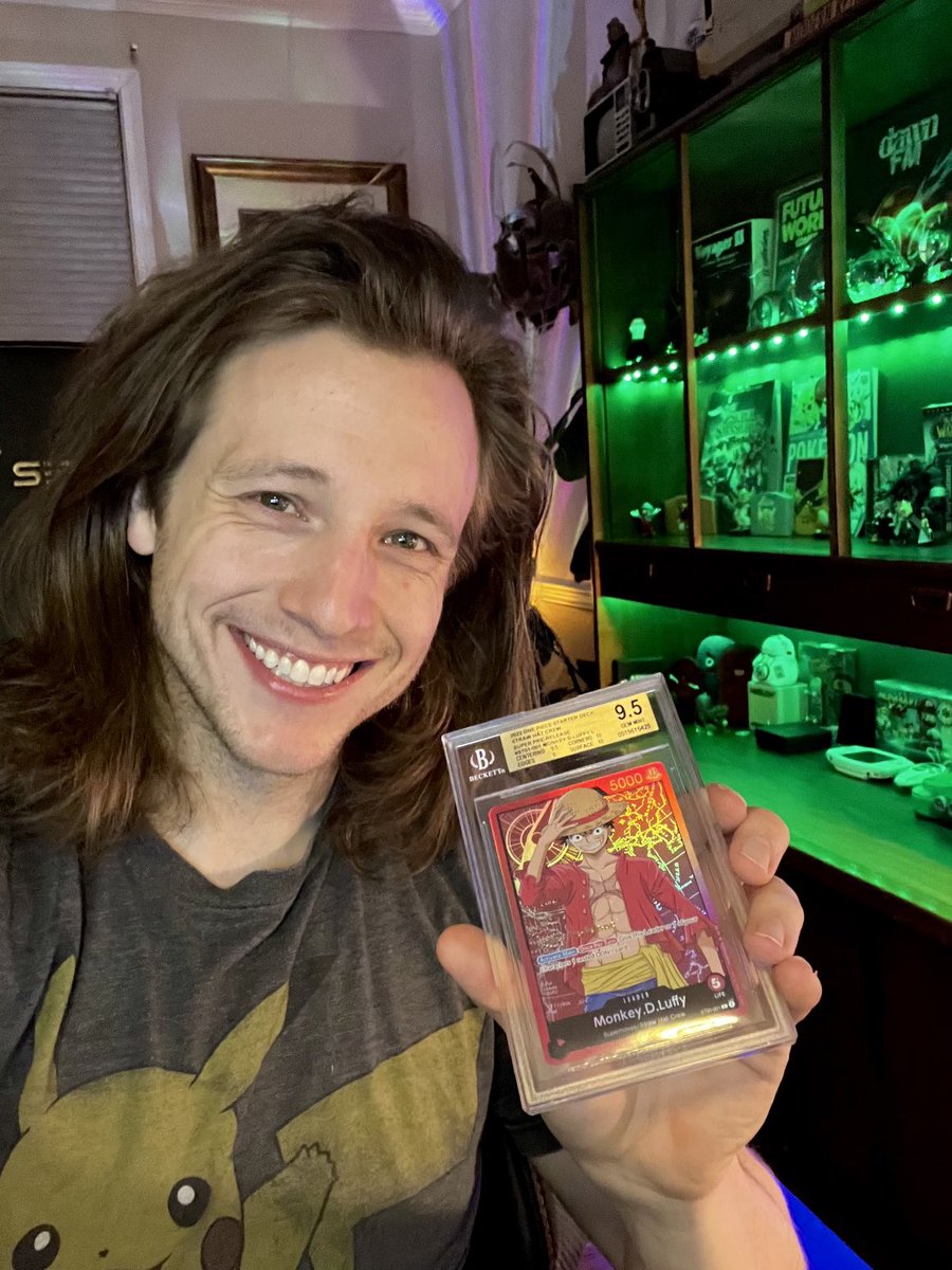 DachshundWizard 🧙‍♂️ tweet media