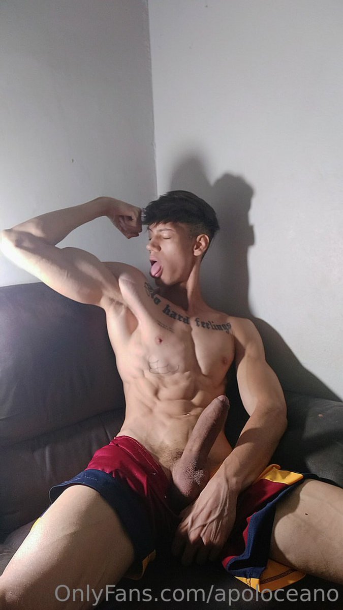 OnlyFansVi34058's tweet photo. •Grupo no Telegram com atualização diária 
•Apenas R$5,00 para aceso mensal 
•Link para contato abaixo 
https://t.co/CZEzFtW8Nj

#apoloceano #onlyfans #sex #gay #PINTOAWARD #BrotheragemHetero https://t.co/dRDee1EWAB