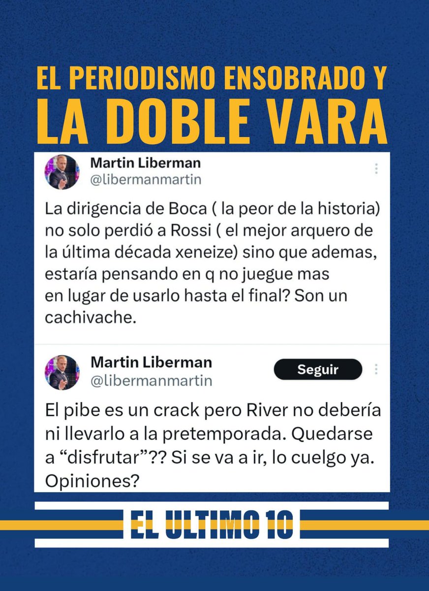 Elultimo10_Mov's tweet photo. https://t.co/tXu7zQNVwM