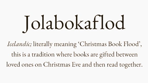 arealmofwonder's tweet photo. Words before Christmas 🎄

Pick your winner 💫

A B
C D

(Follow for more) https://t.co/oEMIh8D0Me