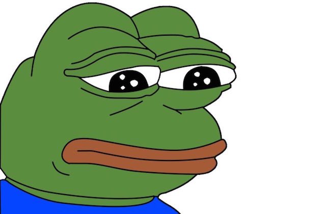 floppeuse tweet media