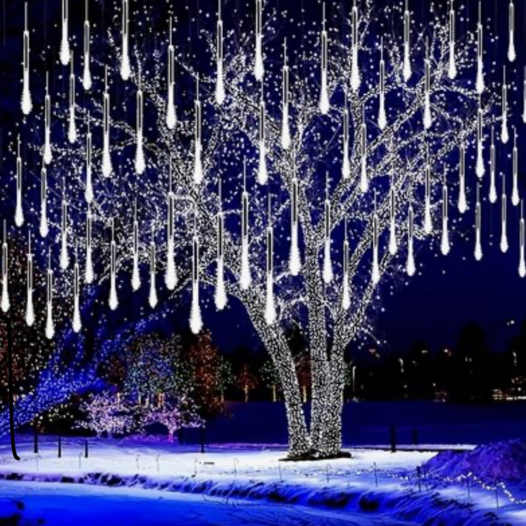 arabgate2030's tweet photo. أعياد مجيدة ورأس سنة سعيدة !
#مساحات_عرب_Gate
#Happy_Holidays 
#Arab_Gate_Spaces https://t.co/BstQ7XjSb7