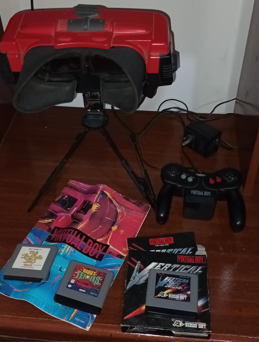 lucati_'s tweet photo. encontré mi quemador de cataratas 3000, y todavía funciona. interesados al md https://t.co/dCOTrKkiEb