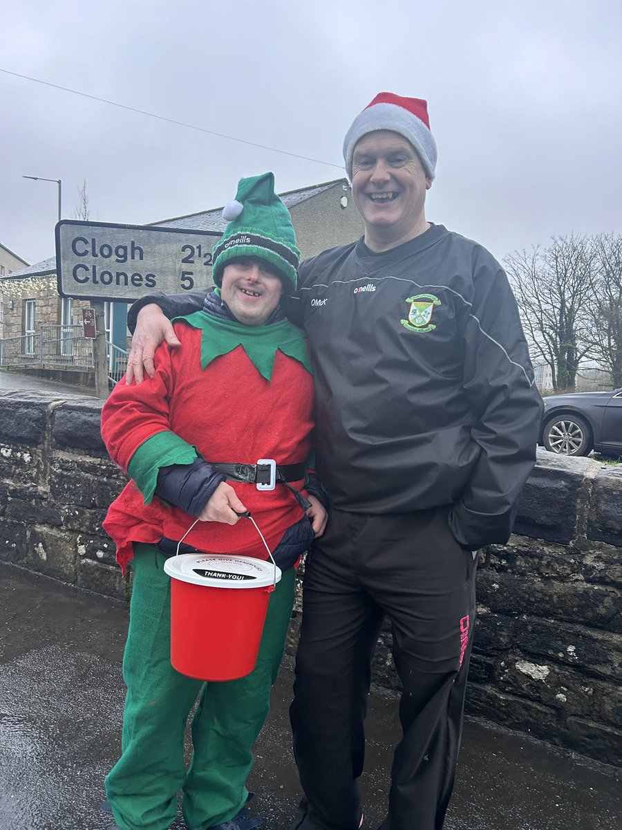 Roslea Shamrocks GFC tweet media