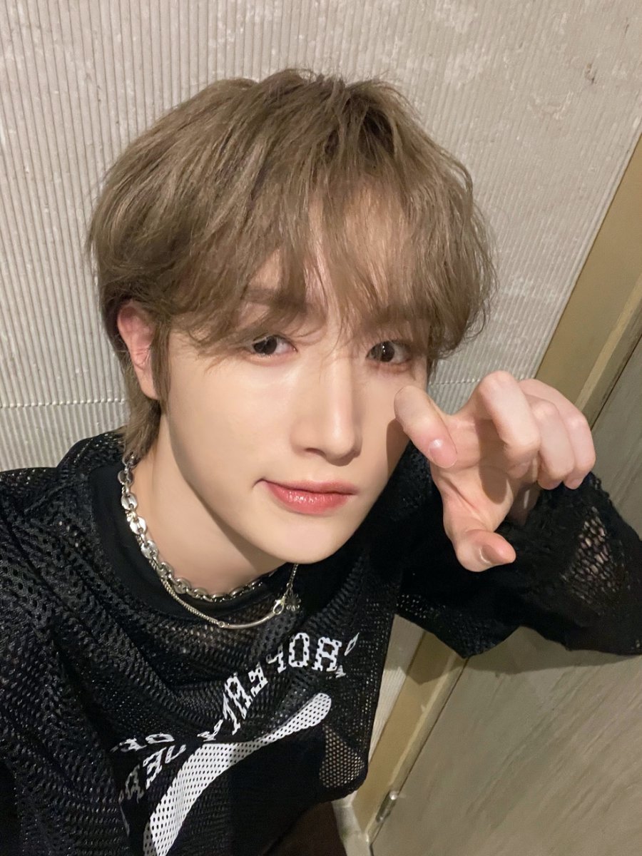 [📸TEMPIC]

23.12.23 #Hozofestival

🤍오늘의 템페스트🖤

#TEMPEST #템페스트
#한빈 #형섭 #혁 #은찬
#LEW #화랑 #태래
#hozo2023