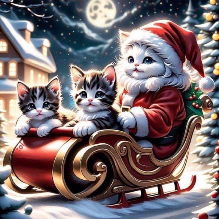 #BlueStormBoosts 
@quyenHuynhG 
@HenryAgwo 
<a href="/kuisnonduality/">ささかま🌻💙💛🌊 Emi - Believer in Democracy 🌊</a> 
<a href="/Fran_Neena20409/">Mary Frank</a> 
<a href="/nancyhighlands1/">nancyhighlands7</a> 
<a href="/DOW280TEN/">John Downey</a> 
<a href="/BoldBlueBunny/">Bold Blue Bunny</a> 
<a href="/KoonsKarl/">Karl Koons</a> 
@tigerkat2222 
@CotoL17 <a href="/lemonadeblue693/">Lemonade Girl</a> 
<a href="/DavidLightman75/">David Lightman</a> 
<a href="/Mickey_Koh/">Avergreen STEM</a> 
@Mickeyhomerun 
<a href="/LocolopezNYC/">𝔹𝕣𝕚𝕒𝕟 ℝ𝕖𝕤𝕚𝕤𝕥𝕤</a> 
@DemocracyHere 
<a href="/PamBaker1414/">Political Democrat Gal #BlueCrew💙</a> @toobsy22