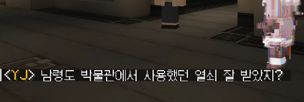 orcaddeultip's tweet photo. https://t.co/fIyc2ihr6W