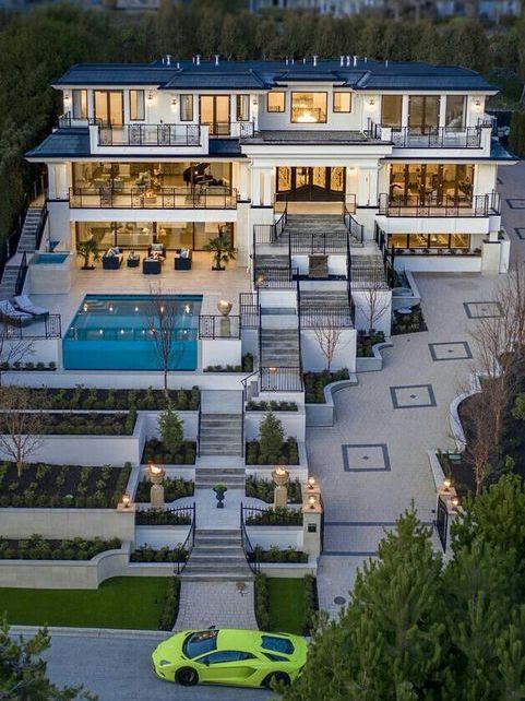 hutdesigns's tweet photo. this home! 😍 https://t.co/MUYxXWdWu8