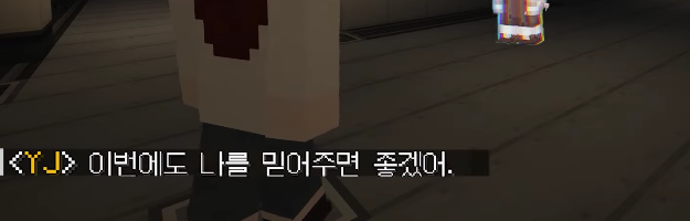 orcaddeultip's tweet photo. https://t.co/fIyc2ihr6W