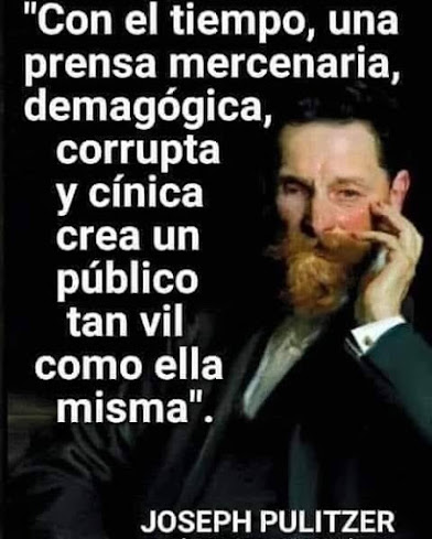 JDeporahi's tweet photo. @jefacristina https://t.co/0MyFqVVL21