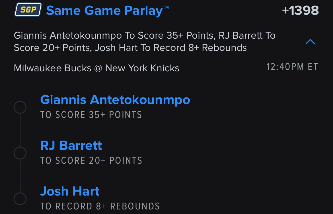 ZAYYYTHEGOAT's tweet image. 12 minutes to lock it in or not

Early Saturday games are crazy so good luck