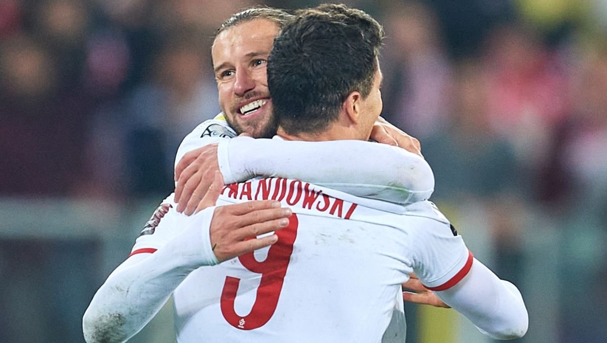 MattyCashEnjoyer tweet media