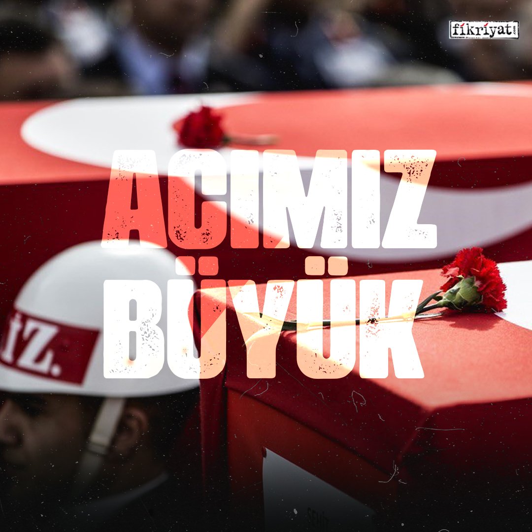 OzHalime's tweet photo. 12 can" insan başımız sağ olsun demeye utanıyor, ruhunuz şad olsun https://t.co/vHawco6nbQ