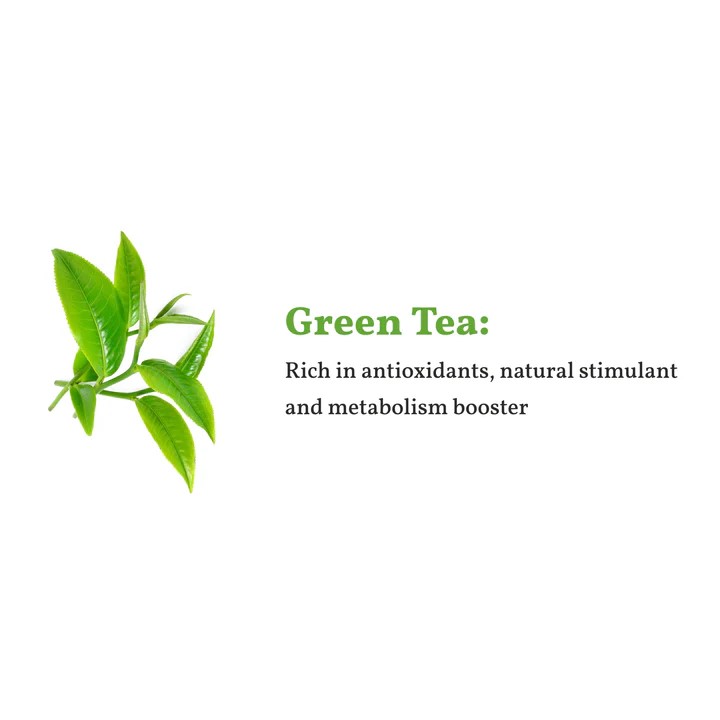 Thespiceandtea's tweet photo. Healthy Green Tea
شاي أخضر

#lebanon #beirut #thespiceandteamarket #spices #tea #herbs #greentea #detox #antioxidants #immunityboost #naturalweightloss #achrafieh #natural #vegan #glutenfree #tripoli #zgharta #ehden #healthyfood #healthylifestyle #teatime #instafood https://t.co/ihdgp2w8Gl