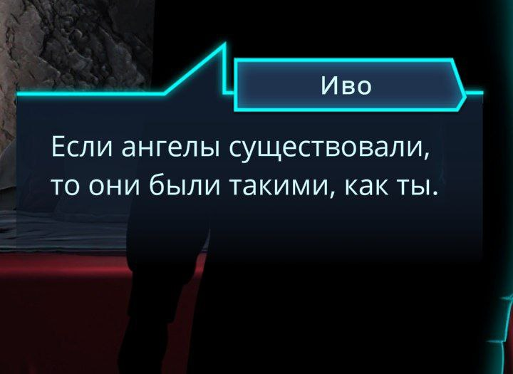 wakanda4everr's tweet photo. #клубромантики
я блять просто не вывожу его куда дышать https://t.co/C41NZOfUiG