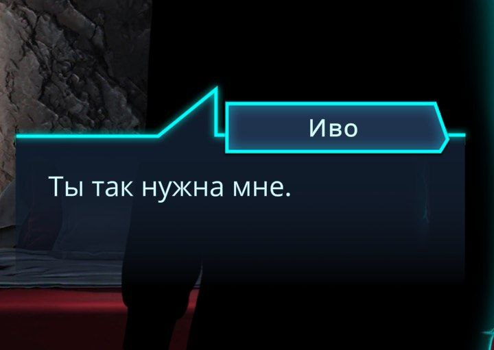 wakanda4everr's tweet photo. #клубромантики
я блять просто не вывожу его куда дышать https://t.co/C41NZOfUiG