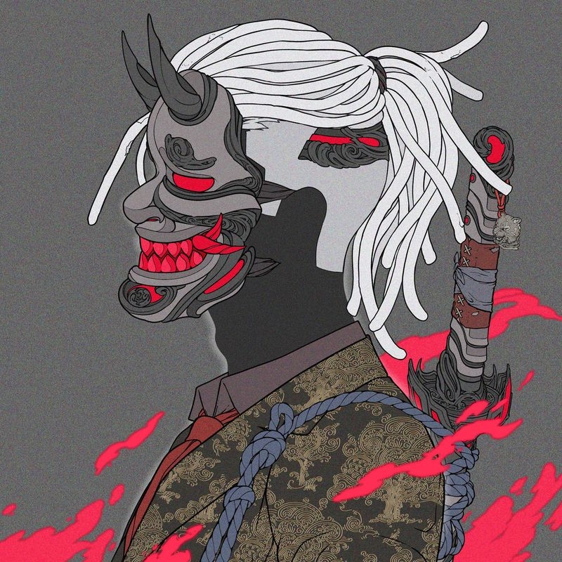 Gwynblei2d tweet media