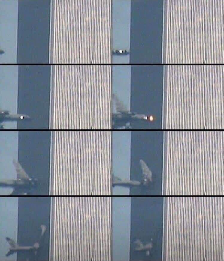 Brock Riddick tweet media