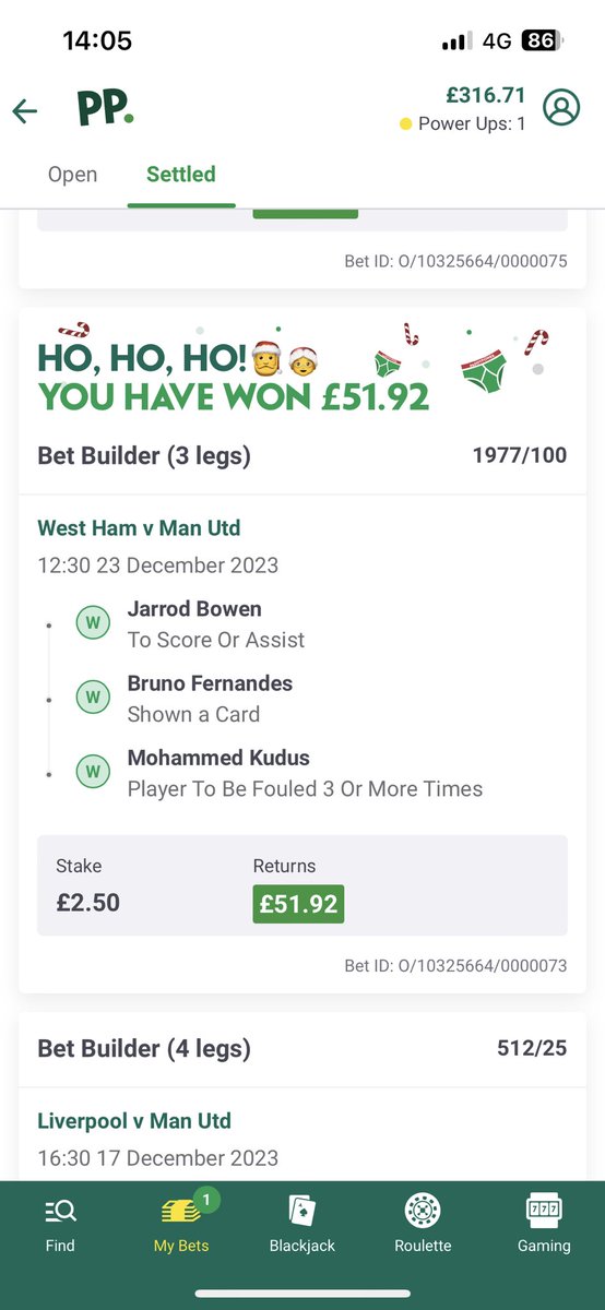 morri24_'s tweet photo. @AndyRobsonTips Legend https://t.co/91TzWIi5uQ