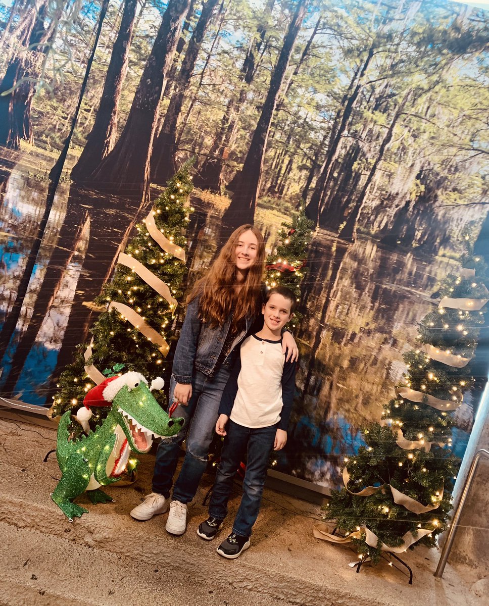 Alyx Cates tweet media