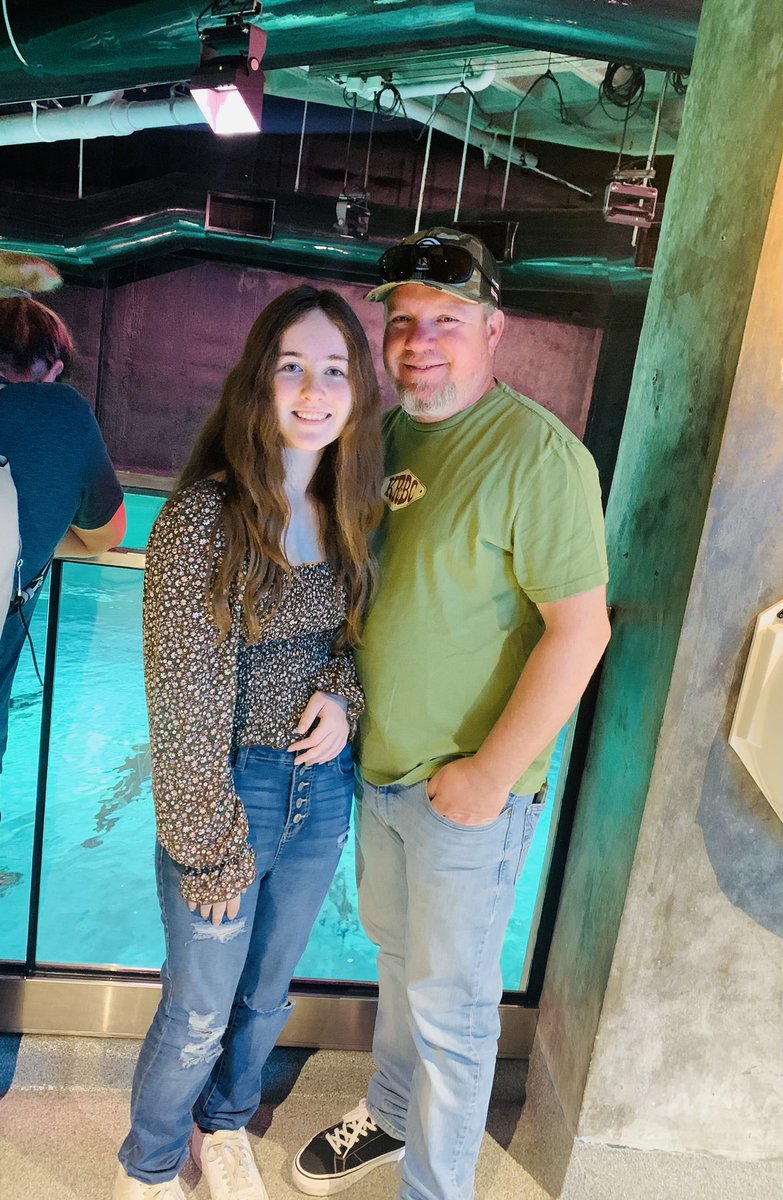 Alyx Cates tweet media