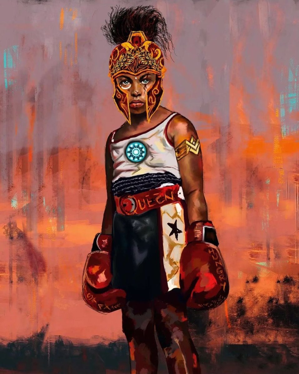 exchgART's tweet image. Solana cares 🫂

This past week talented creator @Crixtover- who originated on Solana lost over 36 ETH, all of his cumulative sales, due to a sophisticated phishing campaign.

In the spirit of the holidays were helping to get this creator back on his feet.

OE to support below ⬇️